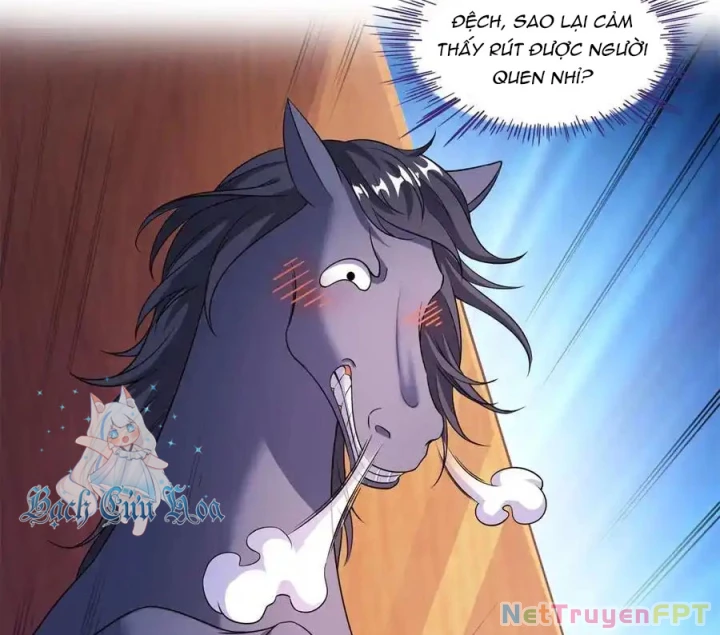 Tu Chân Nói Chuyện Phiếm Quần Chapter 639 - 47