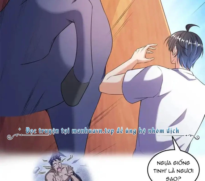 Tu Chân Nói Chuyện Phiếm Quần Chapter 639 - 48