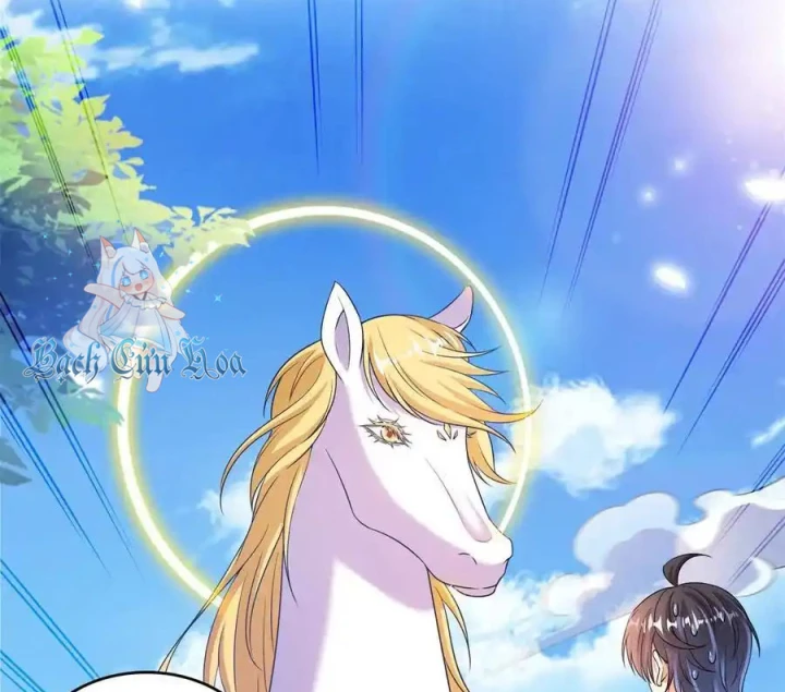 Tu Chân Nói Chuyện Phiếm Quần Chapter 639 - 51