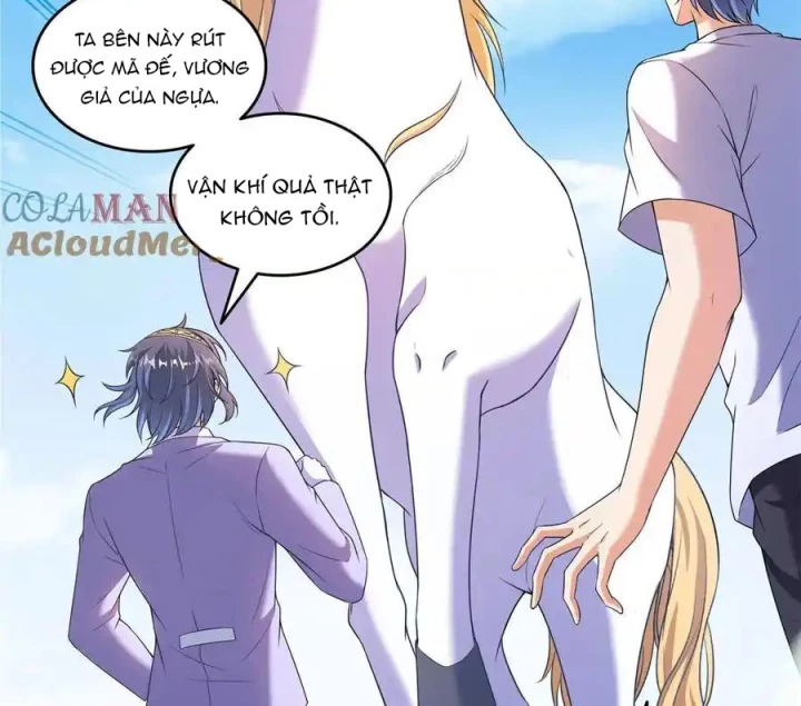 Tu Chân Nói Chuyện Phiếm Quần Chapter 639 - 52