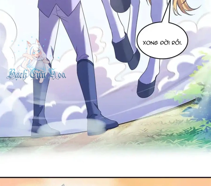 Tu Chân Nói Chuyện Phiếm Quần Chapter 639 - 53