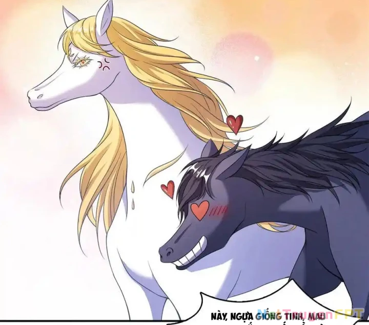 Tu Chân Nói Chuyện Phiếm Quần Chapter 639 - 54