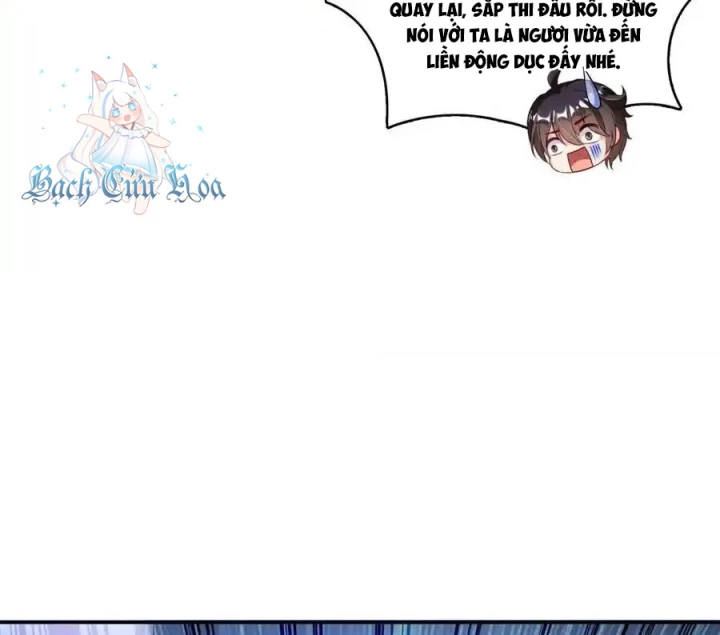 Tu Chân Nói Chuyện Phiếm Quần Chapter 639 - 55