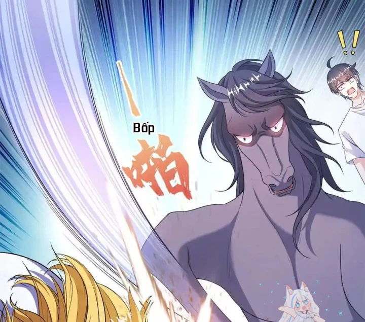 Tu Chân Nói Chuyện Phiếm Quần Chapter 639 - 56