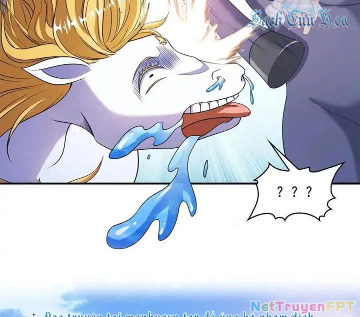 Tu Chân Nói Chuyện Phiếm Quần Chapter 639 - 57