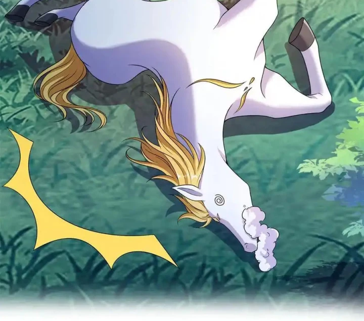 Tu Chân Nói Chuyện Phiếm Quần Chapter 639 - 60