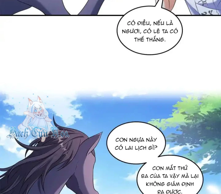 Tu Chân Nói Chuyện Phiếm Quần Chapter 639 - 62