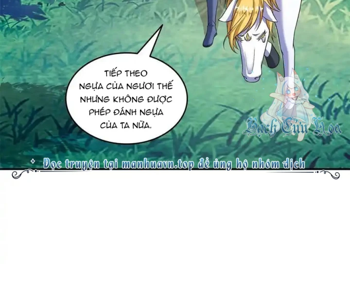 Tu Chân Nói Chuyện Phiếm Quần Chapter 639 - 66