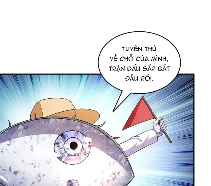 Tu Chân Nói Chuyện Phiếm Quần Chapter 639 - 67