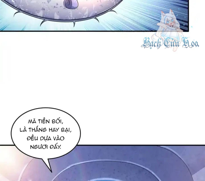 Tu Chân Nói Chuyện Phiếm Quần Chapter 639 - 68