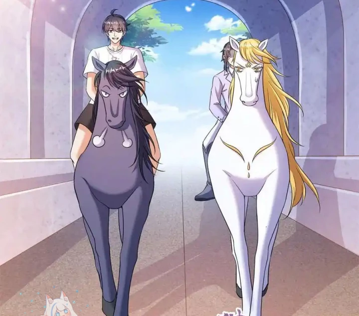 Tu Chân Nói Chuyện Phiếm Quần Chapter 639 - 69