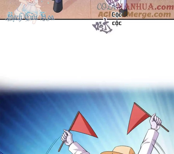 Tu Chân Nói Chuyện Phiếm Quần Chapter 639 - 70