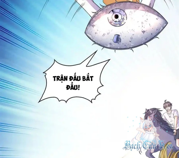 Tu Chân Nói Chuyện Phiếm Quần Chapter 639 - 71