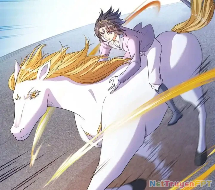 Tu Chân Nói Chuyện Phiếm Quần Chapter 639 - 72