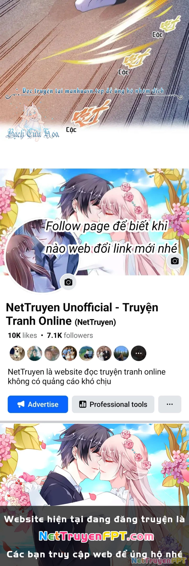 Tu Chân Nói Chuyện Phiếm Quần Chapter 639 - 73