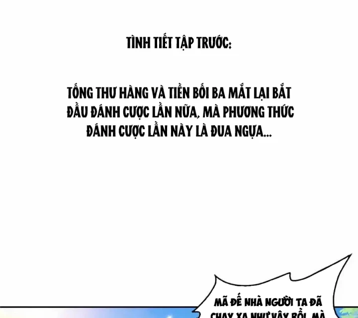 Tu Chân Nói Chuyện Phiếm Quần Chapter 640 - 3