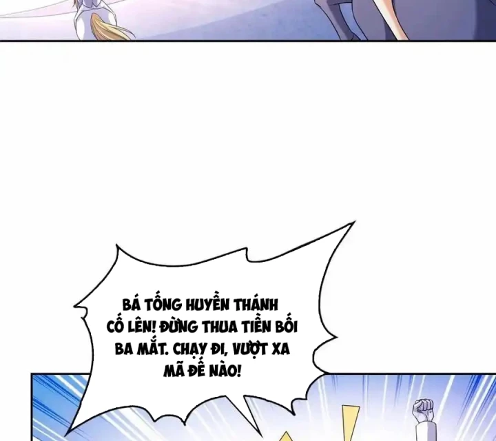 Tu Chân Nói Chuyện Phiếm Quần Chapter 640 - 5