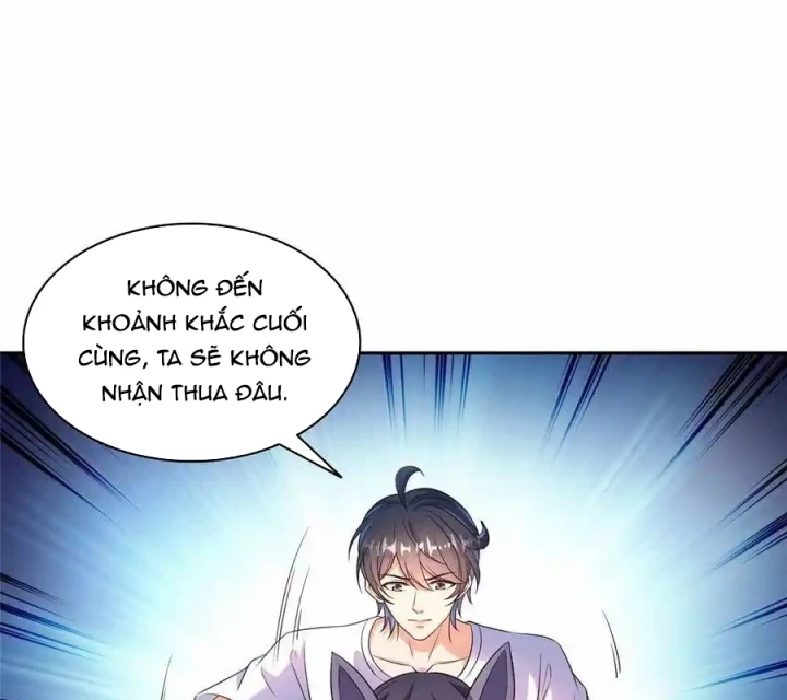 Tu Chân Nói Chuyện Phiếm Quần Chapter 640 - 7