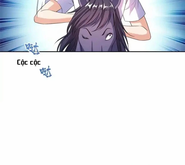 Tu Chân Nói Chuyện Phiếm Quần Chapter 640 - 8