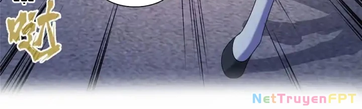 Tu Chân Nói Chuyện Phiếm Quần Chapter 640 - 11