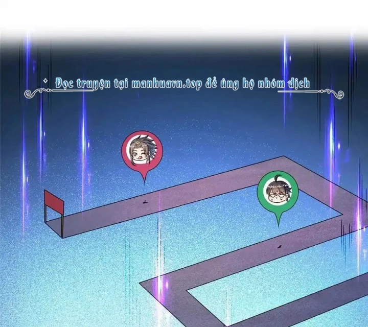 Tu Chân Nói Chuyện Phiếm Quần Chapter 640 - 12