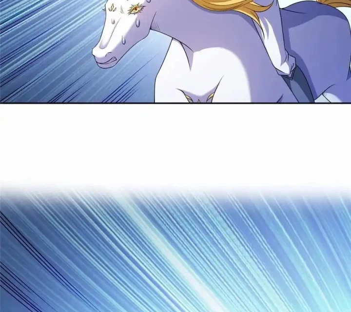 Tu Chân Nói Chuyện Phiếm Quần Chapter 640 - 14