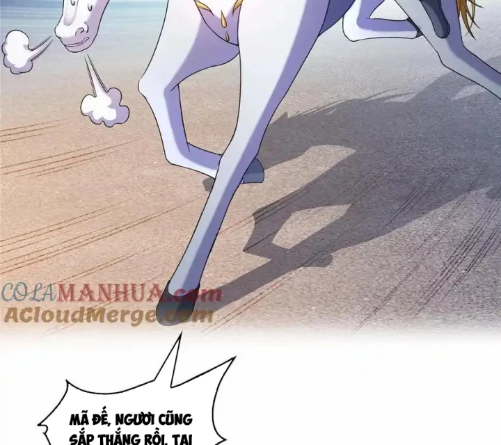 Tu Chân Nói Chuyện Phiếm Quần Chapter 640 - 16