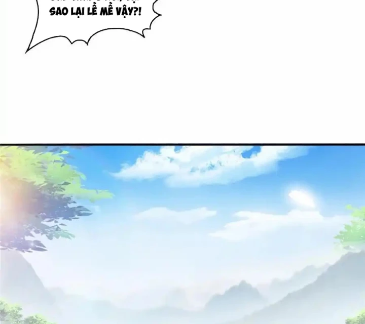 Tu Chân Nói Chuyện Phiếm Quần Chapter 640 - 17