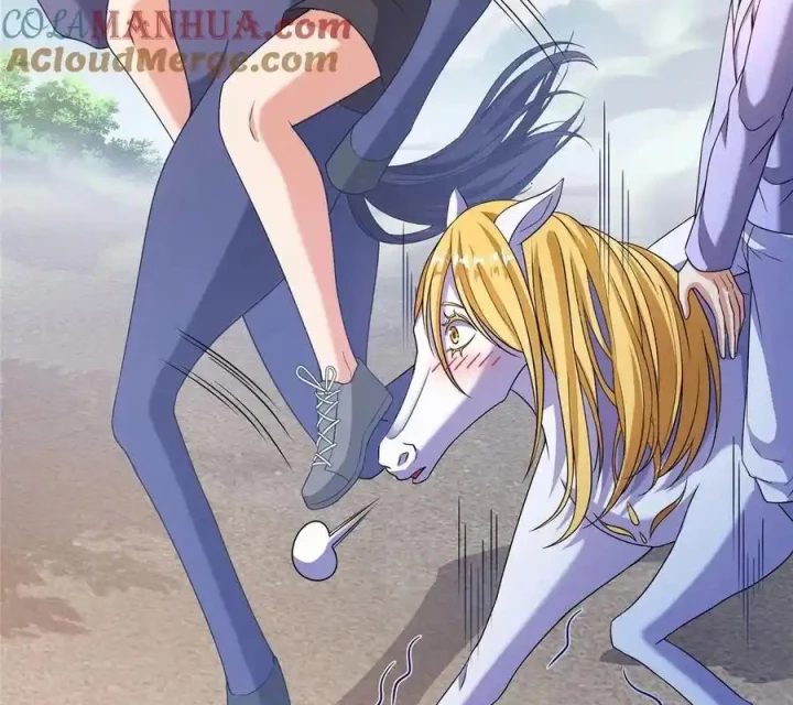 Tu Chân Nói Chuyện Phiếm Quần Chapter 640 - 21