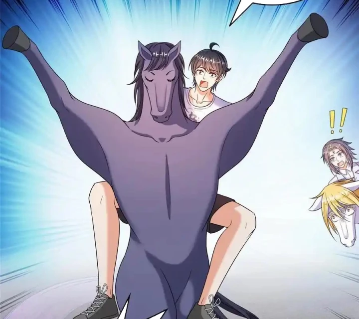 Tu Chân Nói Chuyện Phiếm Quần Chapter 640 - 23