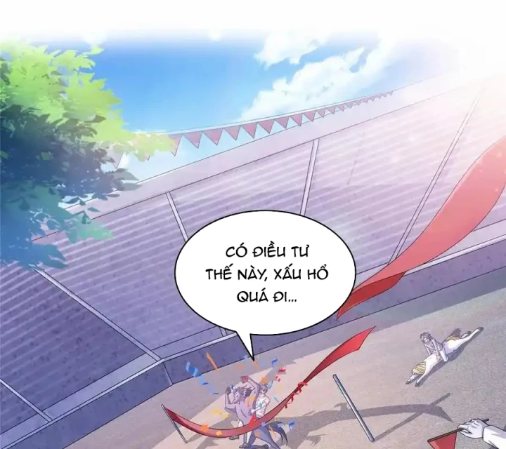 Tu Chân Nói Chuyện Phiếm Quần Chapter 640 - 25