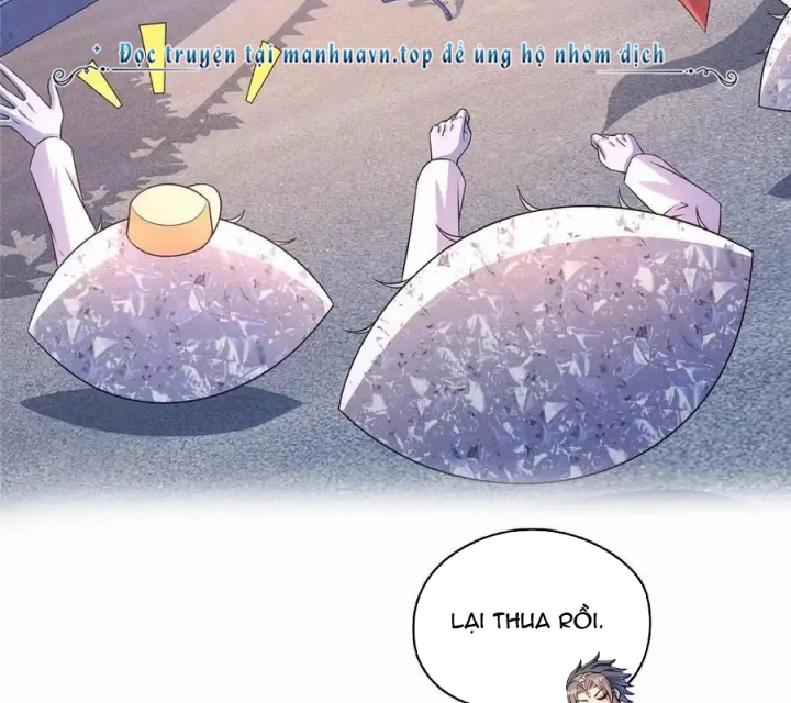 Tu Chân Nói Chuyện Phiếm Quần Chapter 640 - 26