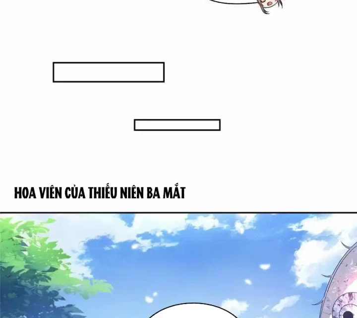 Tu Chân Nói Chuyện Phiếm Quần Chapter 640 - 27