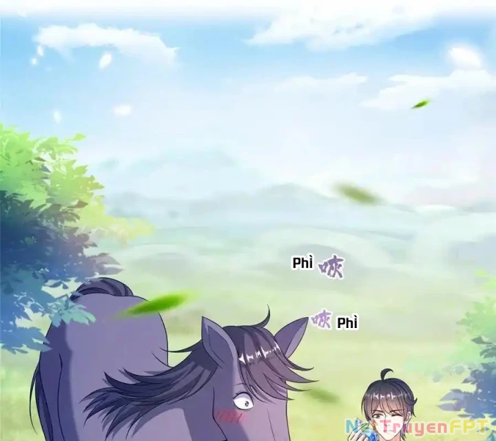 Tu Chân Nói Chuyện Phiếm Quần Chapter 640 - 29