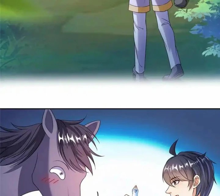 Tu Chân Nói Chuyện Phiếm Quần Chapter 640 - 31