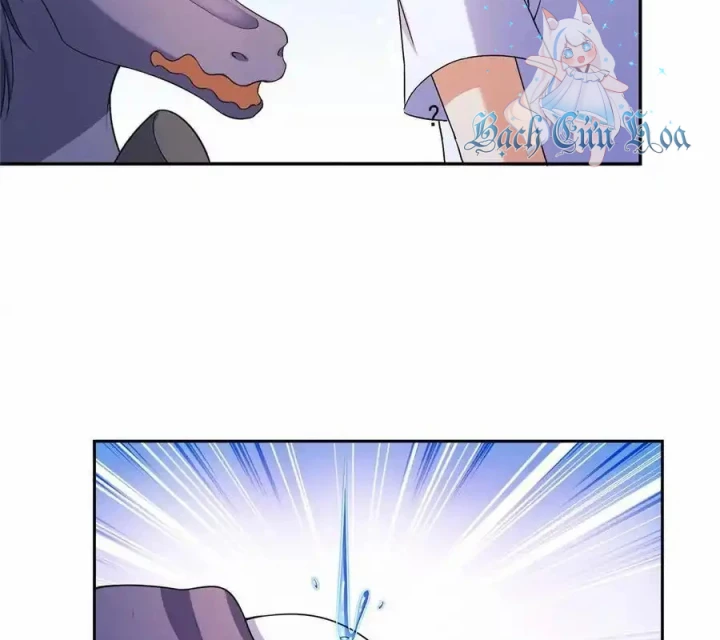 Tu Chân Nói Chuyện Phiếm Quần Chapter 640 - 34