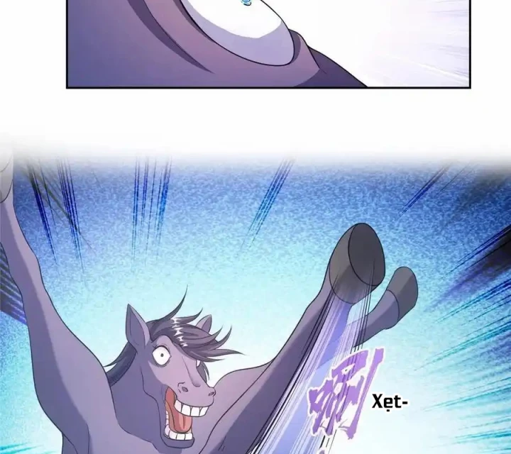 Tu Chân Nói Chuyện Phiếm Quần Chapter 640 - 35