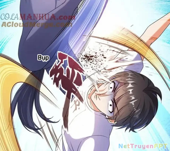 Tu Chân Nói Chuyện Phiếm Quần Chapter 640 - 36