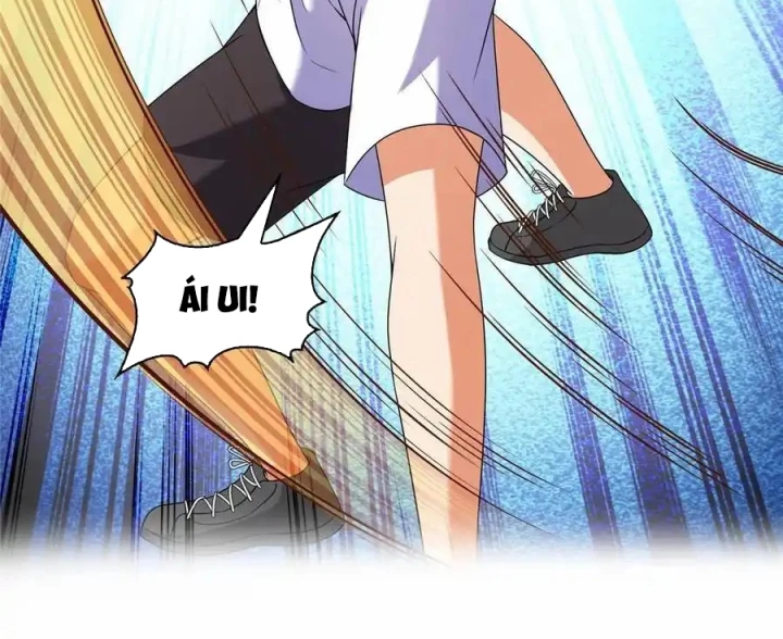 Tu Chân Nói Chuyện Phiếm Quần Chapter 640 - 37