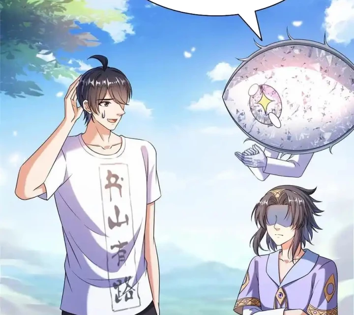 Tu Chân Nói Chuyện Phiếm Quần Chapter 640 - 43