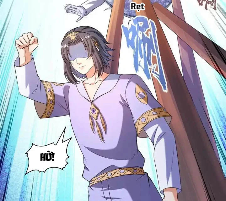 Tu Chân Nói Chuyện Phiếm Quần Chapter 640 - 45