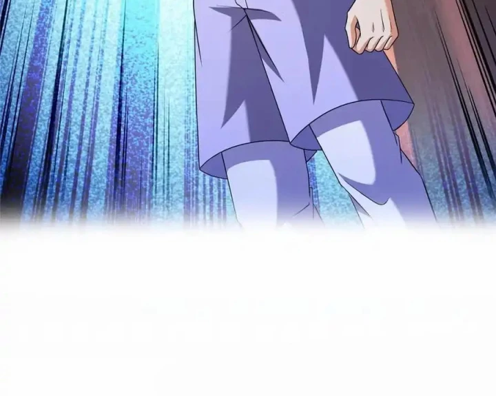 Tu Chân Nói Chuyện Phiếm Quần Chapter 640 - 46