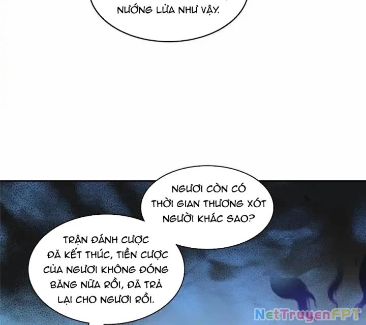 Tu Chân Nói Chuyện Phiếm Quần Chapter 640 - 49