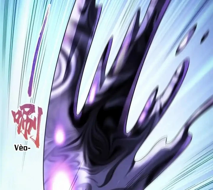 Tu Chân Nói Chuyện Phiếm Quần Chapter 640 - 52