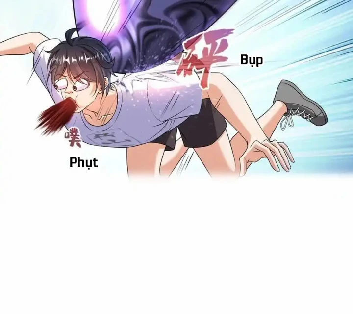 Tu Chân Nói Chuyện Phiếm Quần Chapter 640 - 53