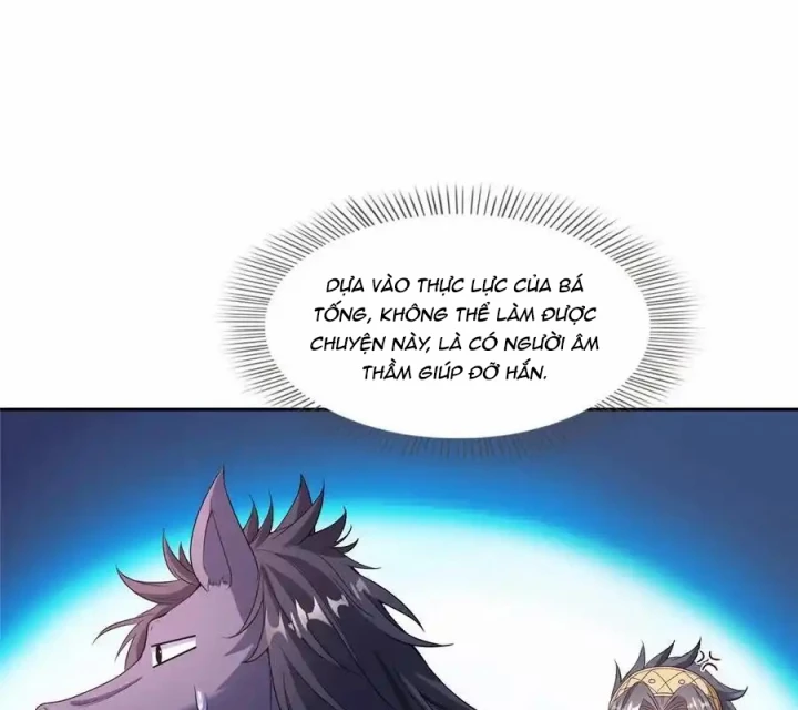 Tu Chân Nói Chuyện Phiếm Quần Chapter 640 - 56