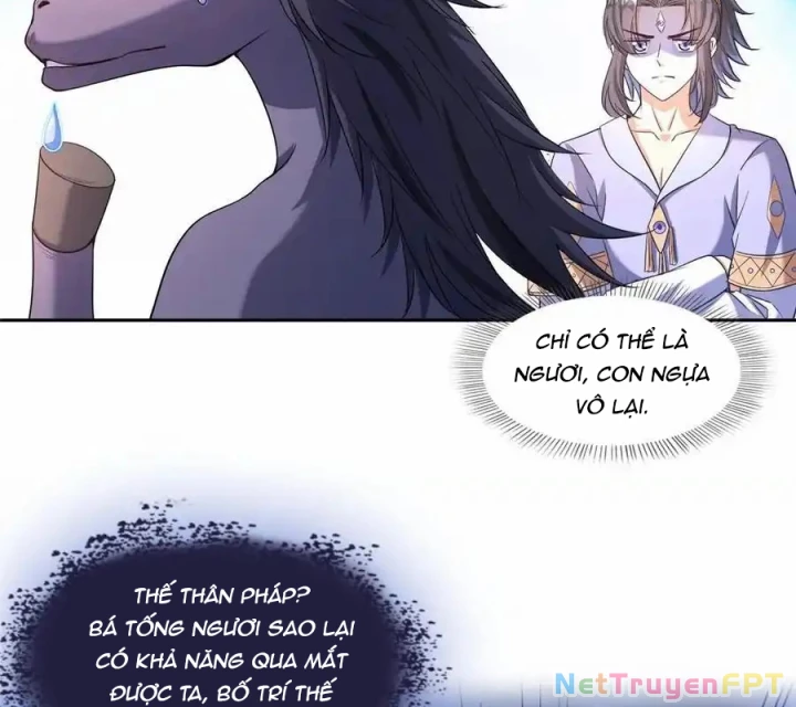 Tu Chân Nói Chuyện Phiếm Quần Chapter 640 - 57