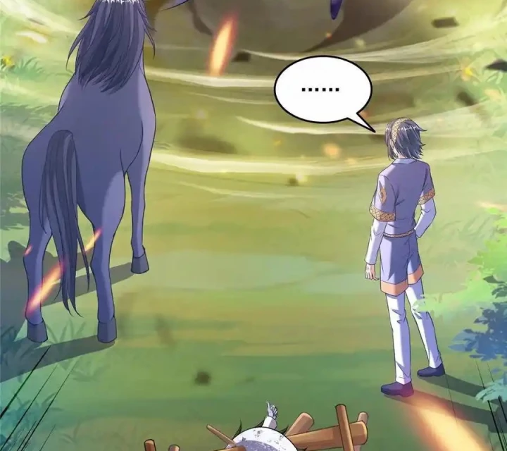 Tu Chân Nói Chuyện Phiếm Quần Chapter 640 - 59