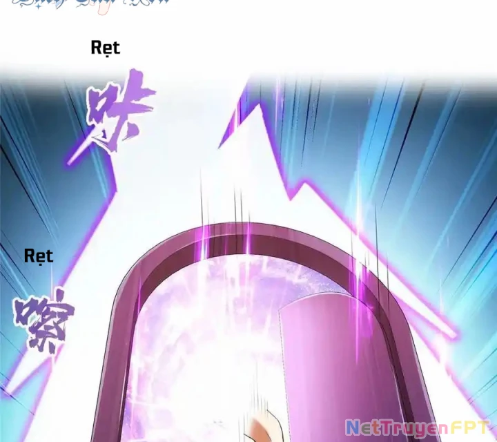 Tu Chân Nói Chuyện Phiếm Quần Chapter 640 - 62