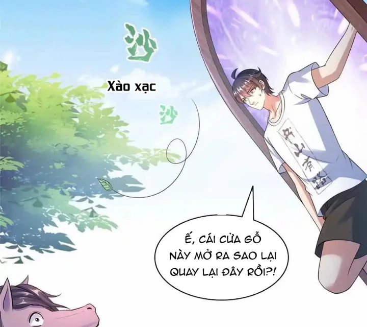 Tu Chân Nói Chuyện Phiếm Quần Chapter 640 - 67